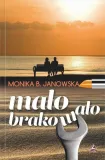 malo-brakowalo