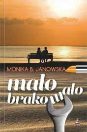 malo-brakowalo