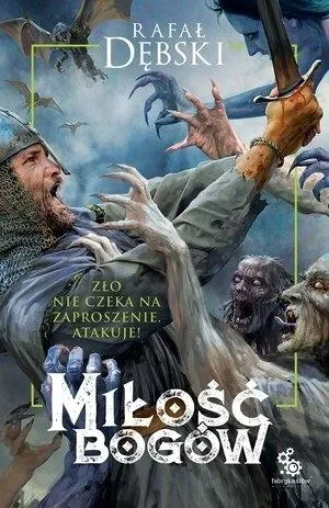 milosc-bogow