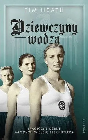 dziewczyny-wodza