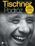 tischner-podroz