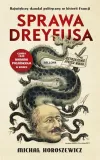 sprawa-dreyfusa