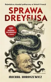 sprawa-dreyfusa