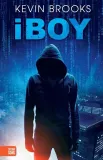 iboy