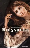 kolysanka
