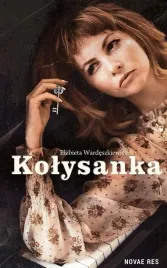 kolysanka