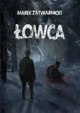 lowca