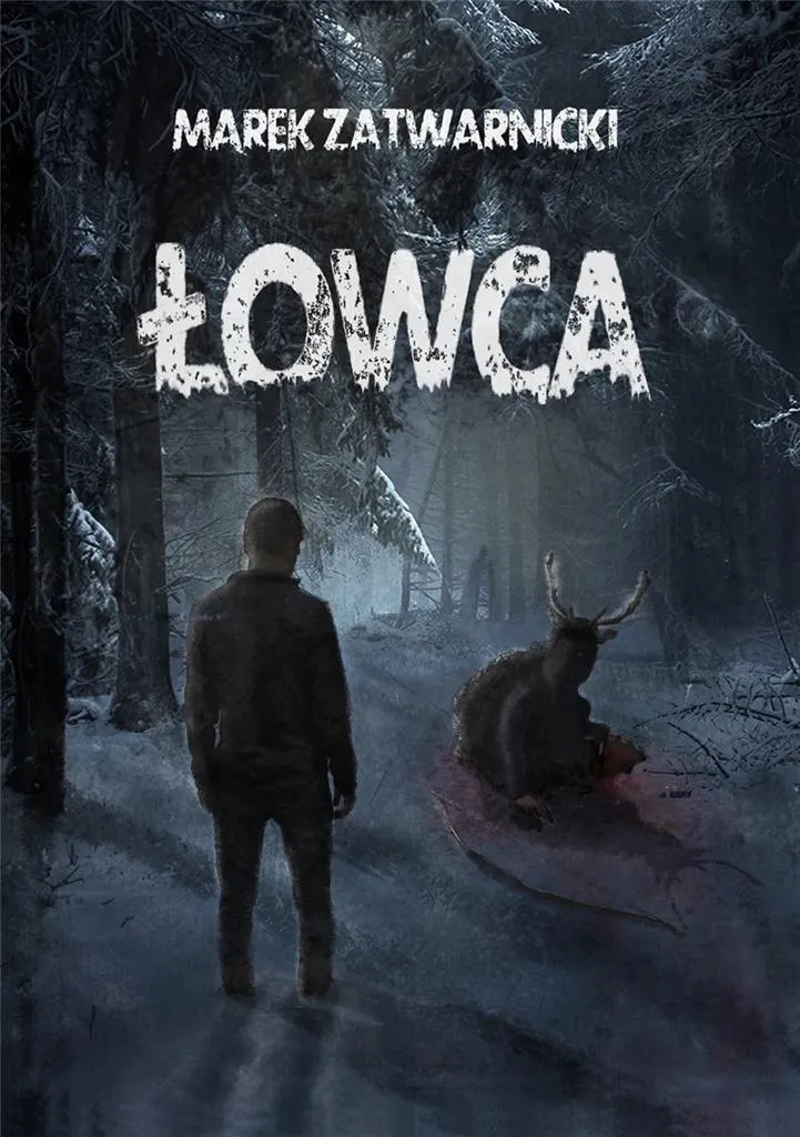 lowca