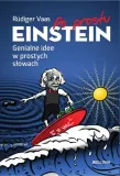 po-prostu-einstein-genialne-idee-w-prostych