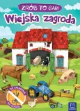 wiejska-zagroda-zrob-to-sam
