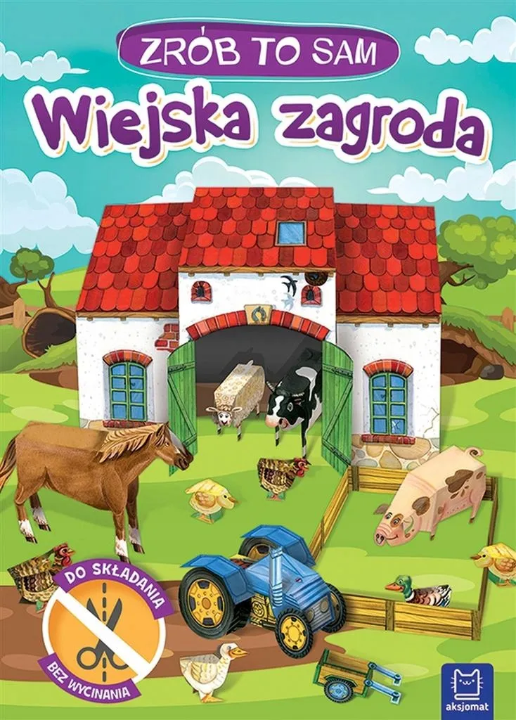 wiejska-zagroda-zrob-to-sam