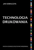 technologia-drukowania