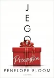 jego-przesylka
