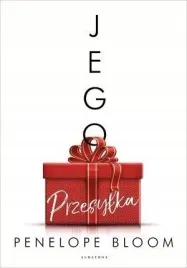 jego-przesylka