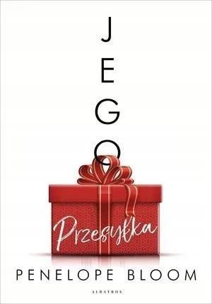 jego-przesylka