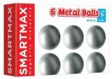 smart-max-6-neutral-balls-iuvi-games