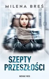 szepty-przeszlosci