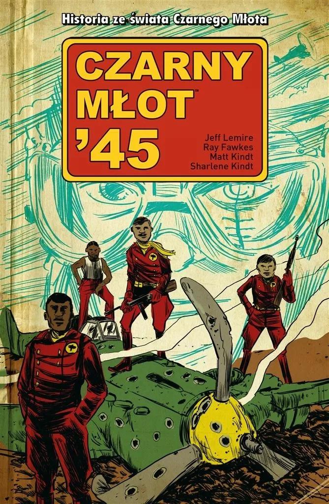 czarny-mlot-45-t-1
