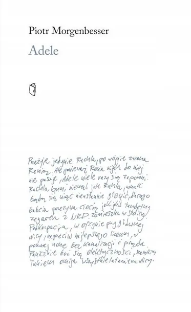 adele