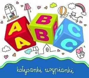 abc-mini-hity-kolysanki-usypianki-cd