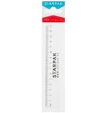 linijka-15cm-plastikowa