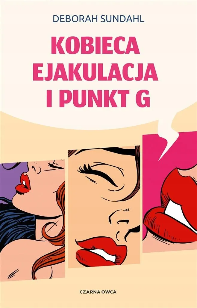 kobieca-ejakulacja-i-punkt-g