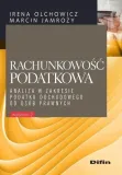 rachunkowosc-podatkowa