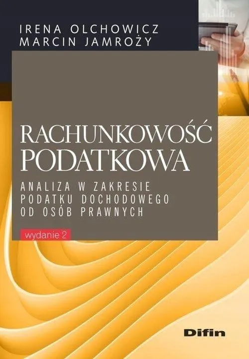 rachunkowosc-podatkowa