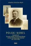 polski-nobel