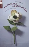 pochwala-powolnosci