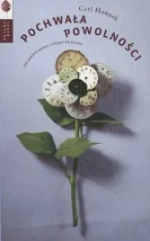 pochwala-powolnosci