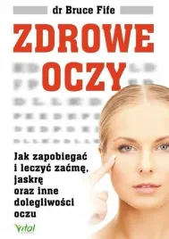 zdrowe-oczy