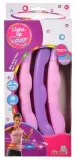 hula-hoop-swiecace