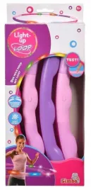 hula-hoop-swiecace