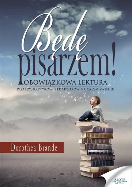 bede-pisarzem