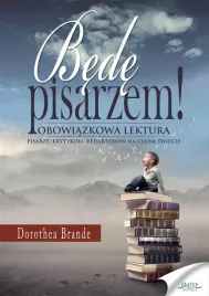 bede-pisarzem