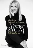 trener-zycia