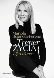trener-zycia