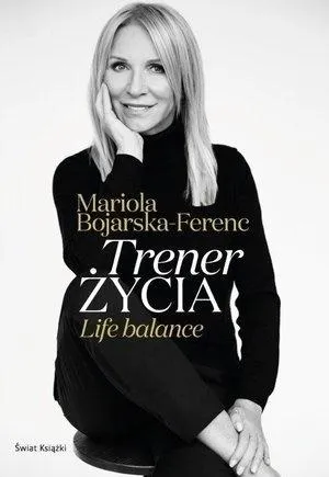 trener-zycia