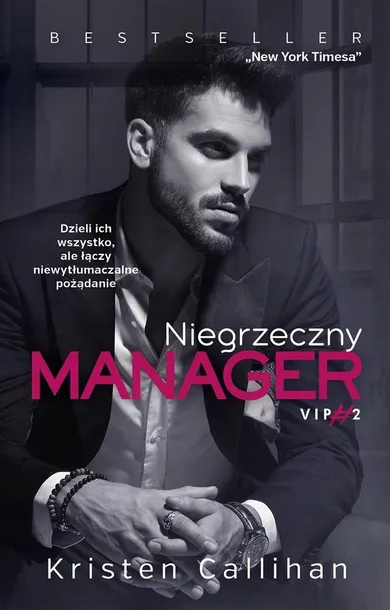 niegrzeczny-manager