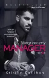 niegrzeczny-manager