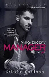 niegrzeczny-manager