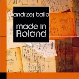 made-in-roland