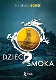 dzieci-smoka