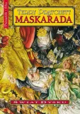 maskarada