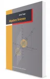 algebra-liniowa