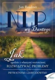 nlp-wg-dantego