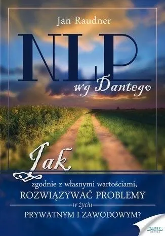 nlp-wg-dantego