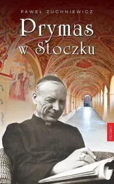 prymas-w-stoczku