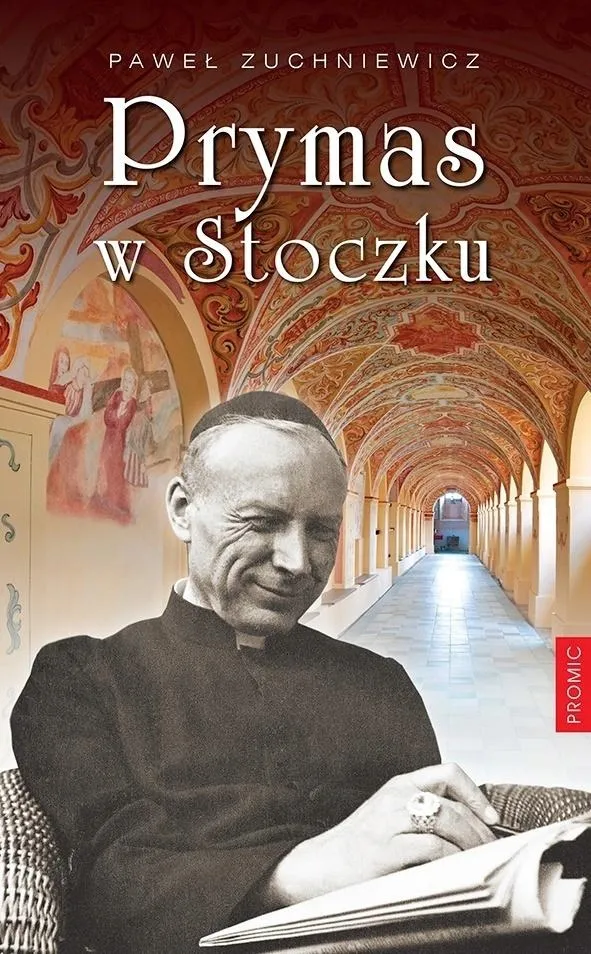 prymas-w-stoczku